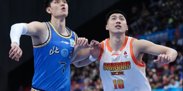 天博体育下载-9中3送北京输山西，曾凡博赛前就找好理由！球迷：他事太多了