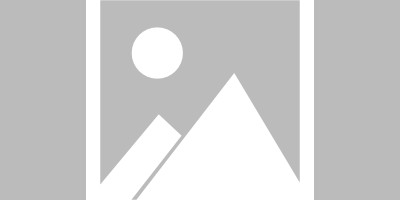 日职乙（7.12）藤枝MYFCvs仙台七夕比分推荐 藤枝MYFC能否主场延续状态