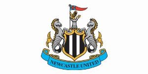 结束70年冠军荒！纽卡官方：3月29日将举行联赛杯夺冠游行