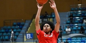 朱正：这一年的变化真是天壤之别 中国 我爱你 我很快就会回来