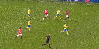 天博体育下载-【早报】离开C罗，曼联轻装重新出发！