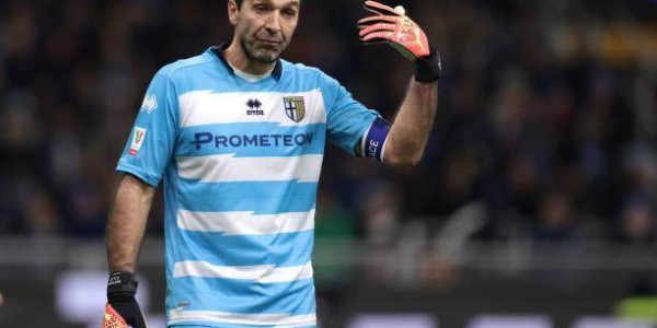 天博体育-国米最稳铁树开花！轮换中卫竟成蓝黑最佳引援？