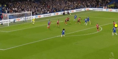 天博体育下载-【早报】离开C罗，曼联轻装重新出发！