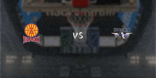 CBA季后赛北京vs山西直播在线(2025年04月27日)