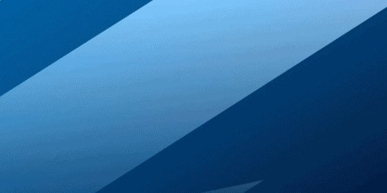 成都外援萨尔达尼亚回归日乙 曾两度挑衅中超对手