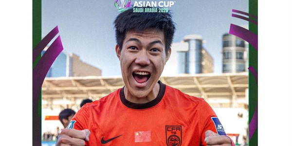 天博体育-韩媒：韩国足球沦为纸老虎，被中国轻视，这是前所未有的耻辱