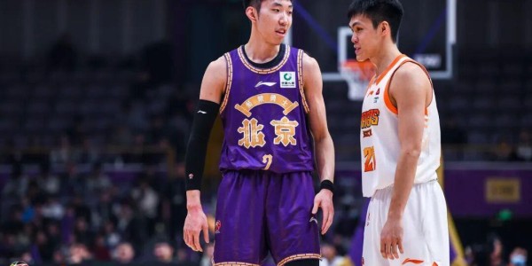 天博APP下载-赛场直击丨防守崩塌 北控男篮不敌江苏肯帝亚