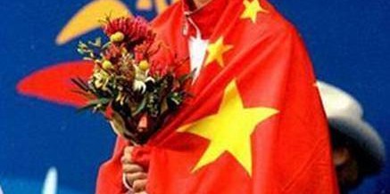 被国家队开除的5位奥运冠军，田亮令人惋惜，一人放弃国籍！|瑞士|金牌|王濛|None|李东华_新浪体育_新浪新闻