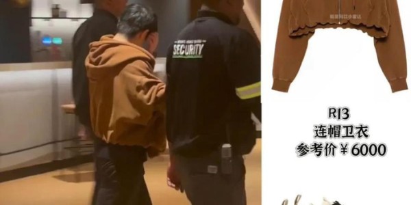 天博体育下载-王曼昱为何打不过孙颖莎？刘国正复盘一针见血，莎莎全身装扮过万|肖莎|新加坡|WTT新加坡大满贯|女单|比赛_新浪体育_新浪新闻