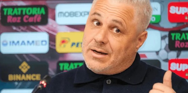 要换帅？罗媒：罗马尼亚教练舒穆迪卡疑和云南玉昆谈判