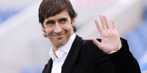 BBC：劳尔亮相苏格兰公开赛，与世界顶级高尔夫球星同场竞技