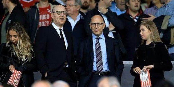 天博体育下载-【早报】离开C罗，曼联轻装重新出发！