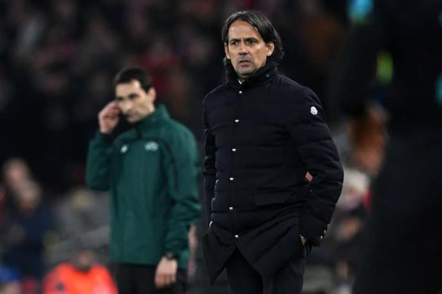 1646787935199055636.jpg fbl-eur-c1-liverpool-inter_milan (1).jpg