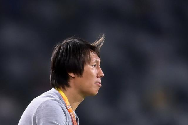 1638288226509088628.png 微信图片_20211201000341.png